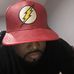 Profile Picture of Gregory King (@gregory.king.9235) on Facebook