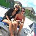 Profile Picture of Lisa Zigler (@orland.andres.56) on Facebook