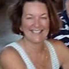 Profile Picture of Lori Felling Stone (@llst0ne) on Twitter