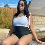Profile Picture of blessing_tyler (@blessing_tyle) on Instagram