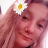 Profile Picture of Bianca Fox (@@bfox0106) on Tiktok