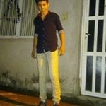 Profile Picture of benjamin leguizamon (@flaquitoolegui) on Instagram