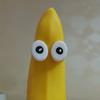 Profile Picture of James Laing (@@jameslaing08) on Tiktok