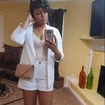 Charlene Hamer-Gillespie - Instagram Profile Picture of Charlene Hamer-Gillespie (@hamergillespie) on Instagram