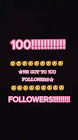 Profile Picture of   lily Weasley... (@expelliarmus_only) on Tiktok