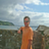 Profile Picture of catkins.mayhill (@catkins.mayhill) on Flickr