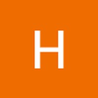 Hunter Neilson - Quora Profile Picture of Hunter Neilson (@hunter-neilson-5) on Quora