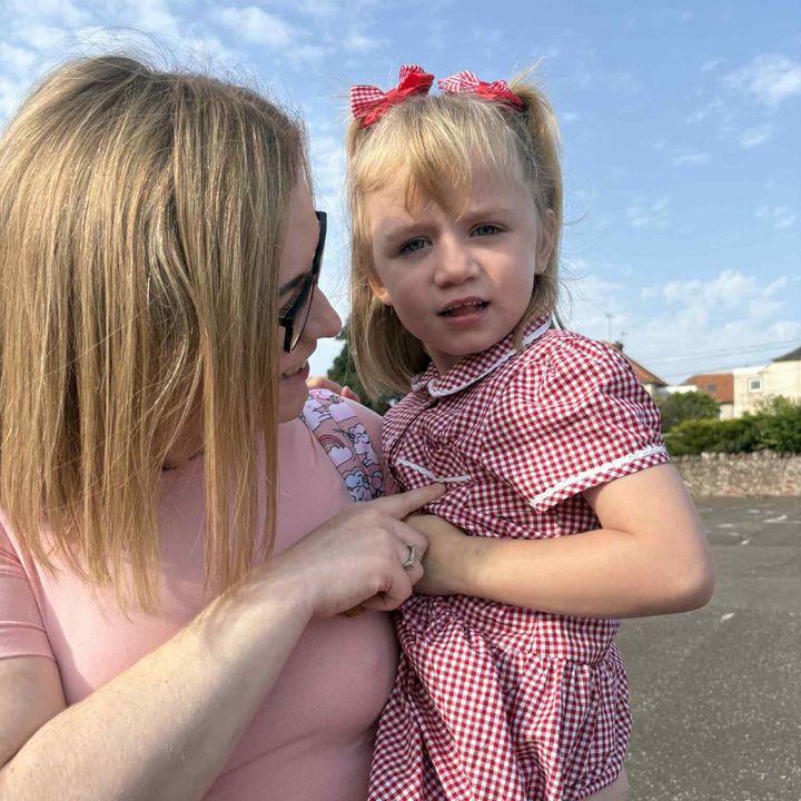 Profile Picture of Dharma💜 (@dharmamillar) on Tiktok