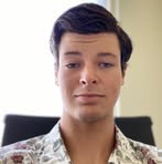 Profile Picture of Sheldon Rosenblum (@sheldon.rosenblum.50) on Facebook