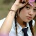 Profile Picture of Anuja Shrestha (@anuja.shrestha.750) on Facebook
