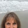 Profile Picture of Sheri Cooley (@@coolsheri721) on Tiktok