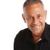 Profile Picture of Guy Gauthier (@guy.gauthier.73) on Facebook