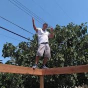 Profile Picture of Brian Holt (@brianth2830) on Youtube