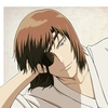 Profile Picture of kevinnaveril (@@kevinnaveril) on Tiktok