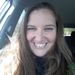 Profile Picture of Rebecca Aubin Radcliffe (@niango) on Pinterest