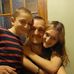 Profile Picture of Marcel Couturier (@marcel.couturier.5621) on Facebook