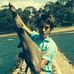 Profile Picture of Chris Colgate (@Chris-Colgate) on Facebook