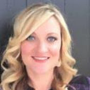 Profile Picture of Lara Miller (@laramiller5723) on Youtube