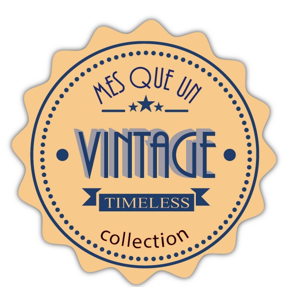 Profile Picture of Mesqueunvintage Varas (@mesqueunvintage) on Poshmark