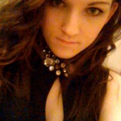 Profile Picture of Debbie Magee (@MissDebbieMagee) on Twitter