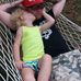 Profile Picture of Wayne Quinn (@wayne.quinn.9081) on Facebook