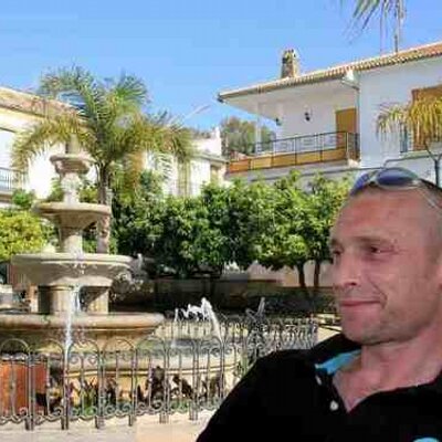 Profile Picture of Craig (@craighowitt73) on Twitter