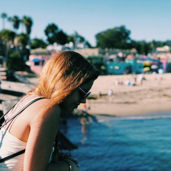 Profile Picture of Sophie Pickerrell (@sophie_lynae) on Poshmark