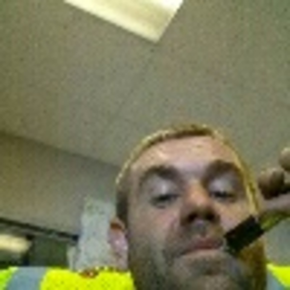 Profile Picture of Joshua Wall (@snoop797) on Poshmark