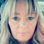 Profile Picture of Bonnie Thomas (@foreverhiswife1987) on Instagram