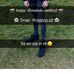Profile Picture of Melvin Veldhof (@melvin.veldhof.90) on Facebook