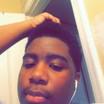 Profile Picture of (Ja)Marcus💛 (@obeyy_marcus) on Instagram