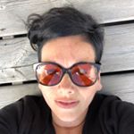 Profile Picture of Tanya Unger-Brockley (@ungerbrockley) on Instagram