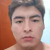 Profile Picture of RonaldHebert (@ufwcxvsmjn7) on Tiktok