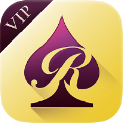 Profile Picture of Chris Ruggles (@RikVipCoin) on Twitter