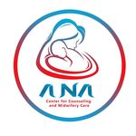 Profile Picture of مرکز مشاوره مامایی آنا (@markaz_moshavere_mamayi_ana) on Instagram