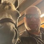 Profile Picture of Corey Sobkowiak (@buffalocorey) on Instagram