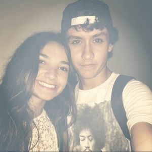 Profile Picture of Roman Velez (@casquivana) on Myspace