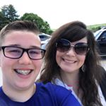 Profile Picture of Caleb Staples (@caleb_staples_18) on Instagram