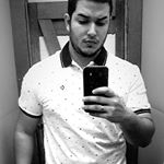 Profile Picture of Alexandre Trindade (@alexandre.trindade.9) on Instagram