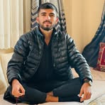 Profile Picture of Eren Cakmak (@eren.cakmak.79025) on Facebook