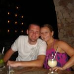 Profile Picture of Craig Schutte (@craig.schutte.50) on Instagram