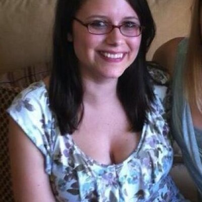 Stacie Johnson - Twitter Profile Picture of Stacie Johnson (@StacieTobey12) on Twitter