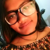 Profile Picture of Adriana Gomes (@adriana-gomes-13) on Quora