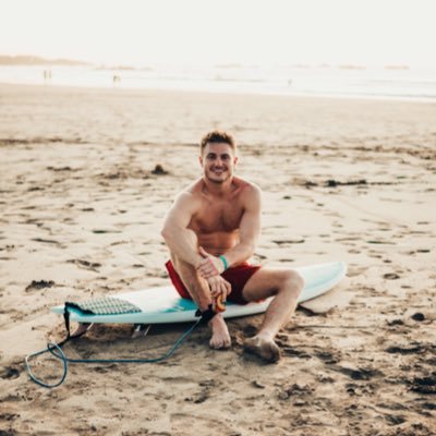 Profile Picture of Brettpace (@brettpace14) on Twitter