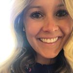 Profile Picture of Danielle Box (@box2lynn) on Instagram
