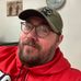 Profile Picture of Jeff Sorrell (@jeff.sorrell.98) on Facebook