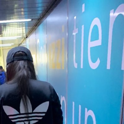 Profile Picture of Aurelia Andrade (@Aurelisima) on Twitter