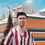Profile Picture of Feihl Sinon (@payeel) on Instagram
