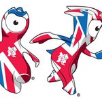 Profile Picture of Fabian Fisher (@fabianfisher) on Instagram