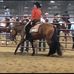 Profile Picture of Harold Wayne Jumper (@haroldwayne.jumper) on Facebook
